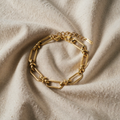 Jorun | Armbånd