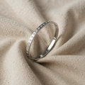Celestine – Rolig designbalance