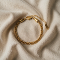 SamletNærhed | Armbånd