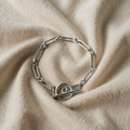 Nærkontakt | Armbånd