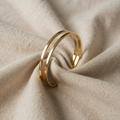 Magdalene – Elegant helhed