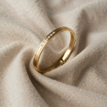 Marianne Afstemt Design