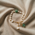 Sea Pearl eventyrarmbånd