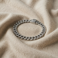 LetSamspil | Armbånd