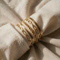 LetEssens | Armbånd