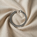 RoligLinje | Armbånd