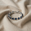 Seren Lysmera armbånd