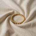 Fødsel – Elegant ro