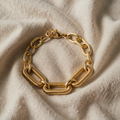 ÆdelPuls | Armbånd