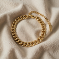 TætRo | Armbånd