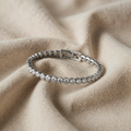 Venice Stone Tennis Bracelet