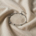 Amalia – Raffineret helhed
