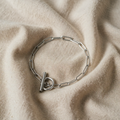 Diana – Afslappet helhed