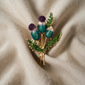 VILLABLOMSTBROCHE