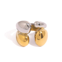 Sølvguld