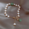 Sea Pearl eventyrarmbånd