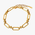Jorun | Armbånd