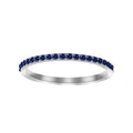 Soraya Azurith Ring
