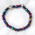 Pote Charm Magnetisk Armbånd
