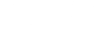 Alma Smykker