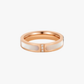 Alona | Ring