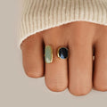 Pure Unique Snoresnorering