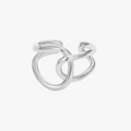 Evighed | Ring