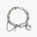 Indre Stilhed | Armbånd