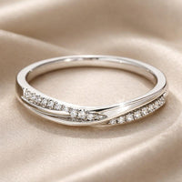Hvid chokoladebonbon