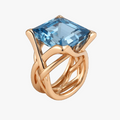 Josefine | Ring