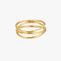Valerie | Ring