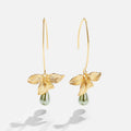 Juliana Perle Guld