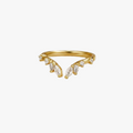 Johanna | Ring