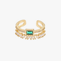 Sabine | Ring