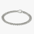 LetSamspil | Armbånd