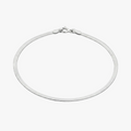 StabilSans | Armbånd