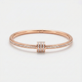 SamletRo | Armbånd