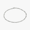 Finforbindelse | Armbånd