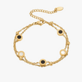 BlødEssens | Armbånd