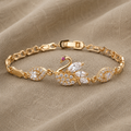 Prestige Klassisk Charm-armbånd