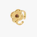 Liva | Ring