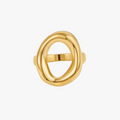 Kærlighed | Ring