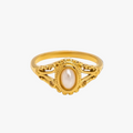 Rena | Ring
