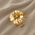 Yndefuld Blomsterbangle